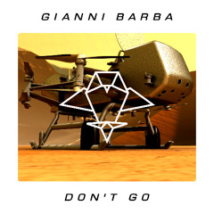 Don't Go