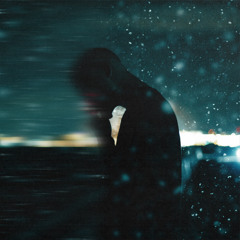 Sunday Prayer (edit)