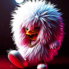 Bitch that's who you are A fucking hypocrit