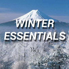 Winter Essentials Vol 3