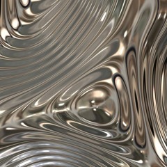 Chrome