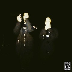 Hash Slinging Slasher*