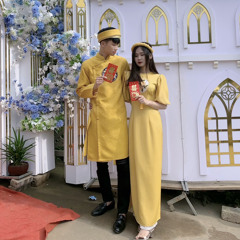 Đêm trắng DJ CÒ ÁNH REMIX.mp3