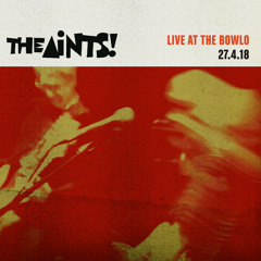 Red Aces (Live)