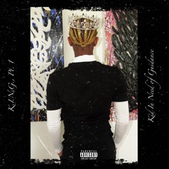 Money Matters (feat. Queen J)