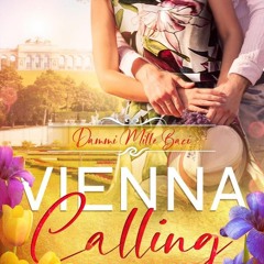 (EPUB) READ Dammi Mille Baci: Vienna Calling Book 1