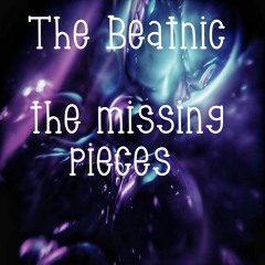 The Missing Pieces  2021