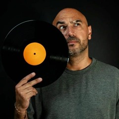 2023.12.10 DJ ANGELO FERRERI