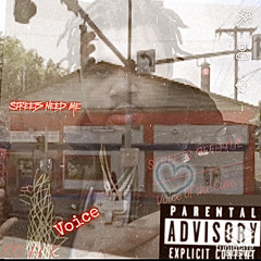 drose - streets need me