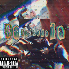 Da'leda (Prod. WhiteN)