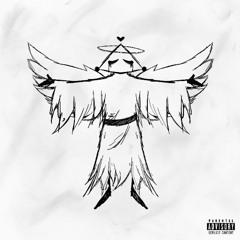 sleepwell (outro)