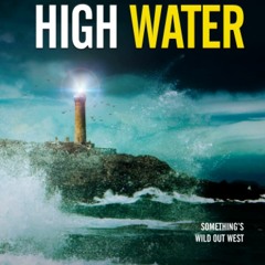 [eBOOK]❤️DOWNLOAD⚡️ Come Hell or High Water A Scottish Murder Mystery