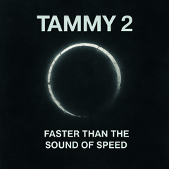 Faster than the Sound of Speed