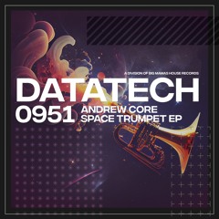 Andrew Core - Trumpet Room Bugler [Radio Edit]