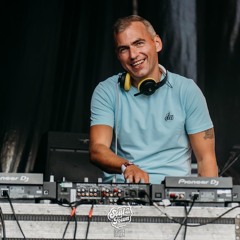 SUMMER DISCO MIX