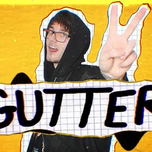GUTTER - Lemon