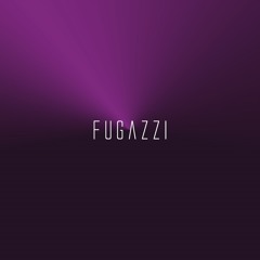 Fuggazi | Drake x The Weeknd Type Beat [Free Download]