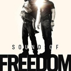 Sound of Freedom streaming ita Film completo - HDTV