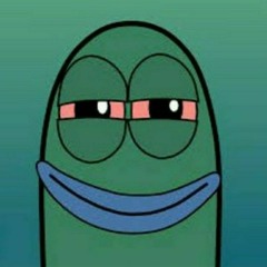 么Mirniyy 么- 👿Зависал👿