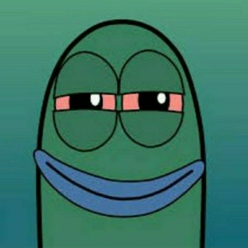 么Mirniyy 么- 👿Зависал👿