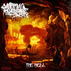 Infierno En La Tierra - NUESTRA TIERRA