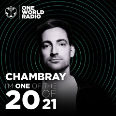 One World Radio - The 20 of 2021 - Chambray