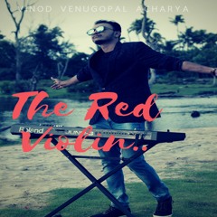 The Red Violin