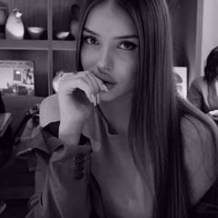 SHAMI, Мактина - Сердце забрала