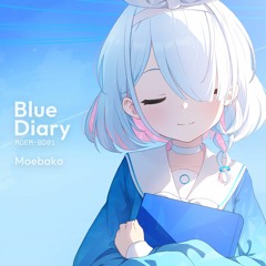Stream episode 9-nine-そらいろそらうたそらのおと オフィシャル限定
