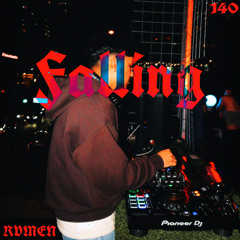 RVMEN - FALLING