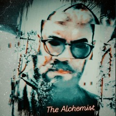 The Alchemist