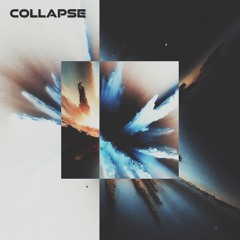 Niklos - Collapse (Free Download)