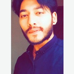 Agar Tum Mil Jao Zamana Chod Denge Hum ❤️ || Zeher (2005) || Unplugged Female Cover By Keya Majumdar