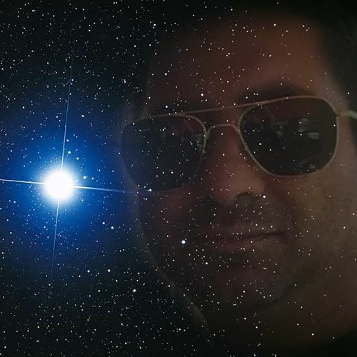 JITstar Tribute Mix