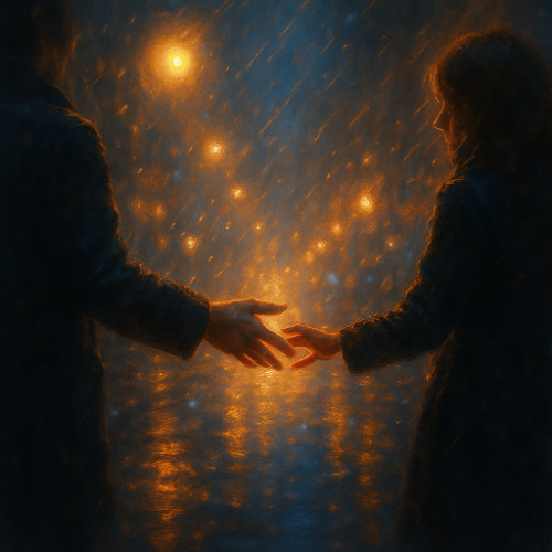Ambient