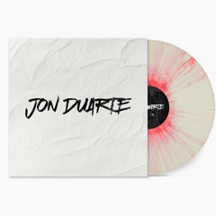 Jon Duarte - Live Studio Mix [July 7th 2024]