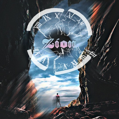 Clockwork
