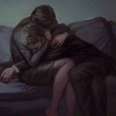 وراح لكن سابلي فحياتي جراح