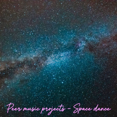 Space dance