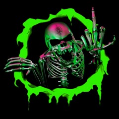 02 - Pascal D B2B Justin Time Durban Poison 160+