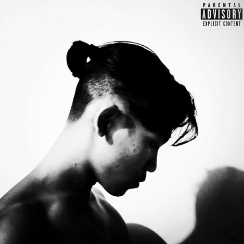 Not Today (prod. j a l e)