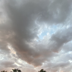 Things I Tell You - Live At Benson Theater 09.21.24