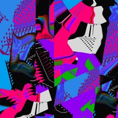 TickTick (feat. *redacted friend who told me to take her name out of the credits )