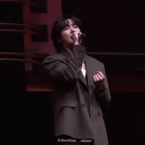 wherever you were2024 RO WOON FAN MEETING ‘보통의 하루’  1부 낮공  #로운 #ROWOON -.mp3