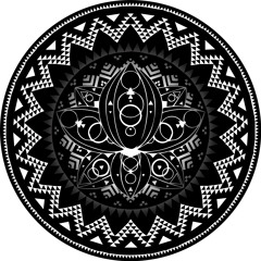 Icaros (Remixed)