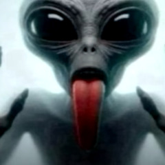 super awesome experimental alien beat