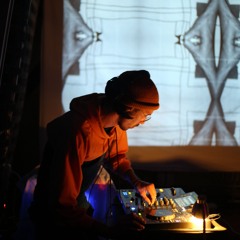 Klein M & 20 cent / Chillweek festival 2024