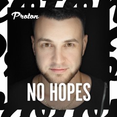 No Hopes - Poetika #008