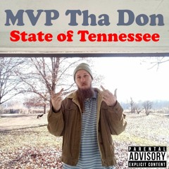 Shut The Fucc Up (State of Tennessee) [2024] Prod. By Rho The Producer