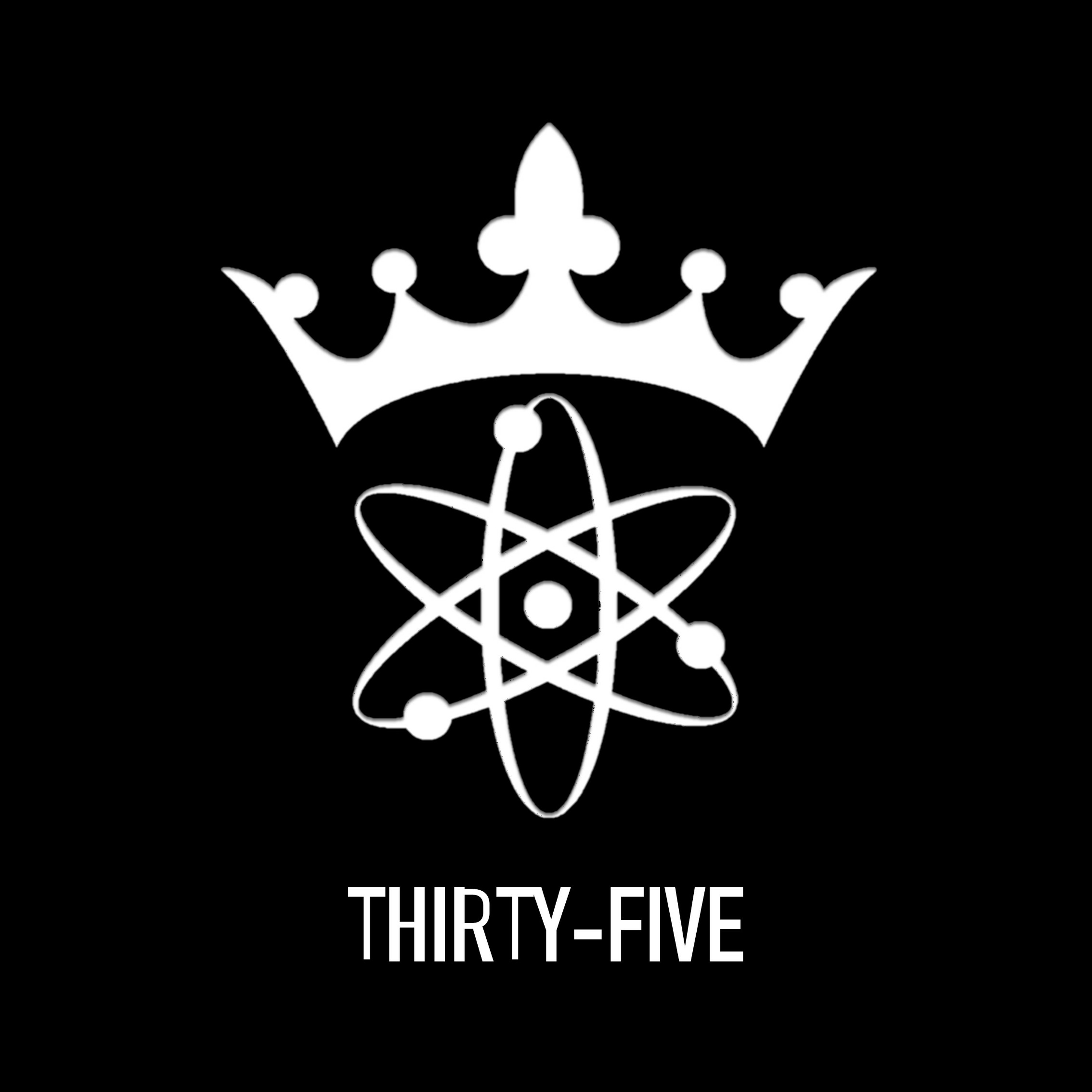 Her Royal Science